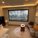 모모별장 이미지