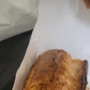 관저당 이미지