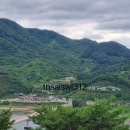 장자골민박 이미지