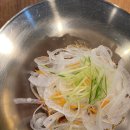 이공족발 - 마포구 어울마당로 70 | 이공족발