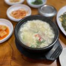 화도면-5 이미지