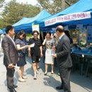 상희 이미지