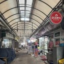 아재비구이 | 중앙동 생선구이 맛집 30년전통시골밥상 다녀왔어욤