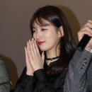 멍뭉 멍뭉 이미지