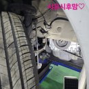 금강보링공업사 이미지