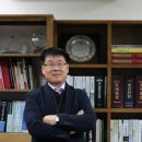 이종근세무사사무소 이미지