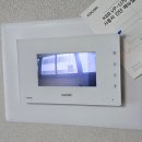 리파인빌 이미지