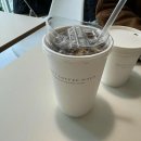 어뎁트커피하우스