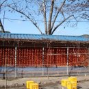 제일농장 이미지