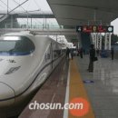 G1004 이미지