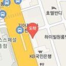 조윤희산부인과의원 이미지