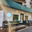 보나세라오가닉베이커리 이미지
