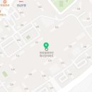 월영동249 이미지