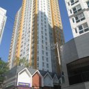 수원-1170 이미지