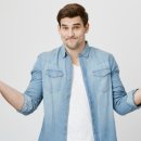 강남-296 이미지