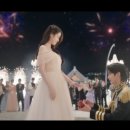 다치워