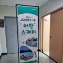 피자베이대정점 이미지