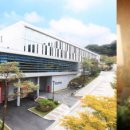 동아방송예술대학교 이미지