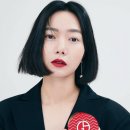 레드립