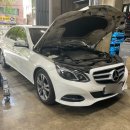 타이어힐즈 효목점 이미지