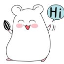 신도헤어바버샵