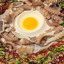 할매낙지 이미지