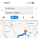 원스테이원당
