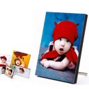 스폰노래연습장 이미지