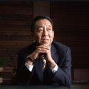 대승네트웍스