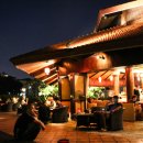 선셋(Sun Set) 이미지