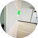 서원동-3 이미지