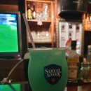 별게임방 이미지