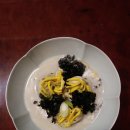 압구정노인복지센터 이미지