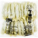 청솔식품 이미지