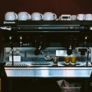 똑똑카페 이미지