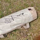 야지농장 이미지