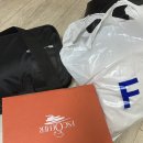 아림교회 | 대학교 가면 노는거라며 다 거짓말이었어 이게 뭐야 !
