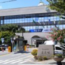 놀러오세요 문화마실 이미지