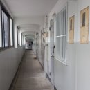 이해법수학강북도봉지사 | 막힌 운을 뚫다: 명확한 해법을 제시하는 도봉구철학관 '청범 명리재' 방문기