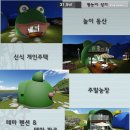 하우스매점