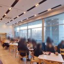 알찬푸드 이미지