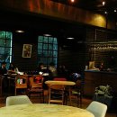 티카페(T-cafe)