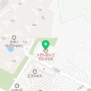 수원시립노인전문요양원 | 파장동 요양원 수원시립노인전문요양원 부모님 모시고 가기 좋은 곳