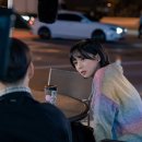 충성 이미지