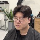 전주미용실몬스터바버샵 | 마곡 바버샵 커넥트 바버샵 남자 미용실 추천