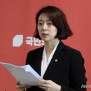 순천향의원 티스토리