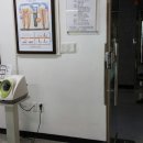 김재원삼성치과의원 이미지