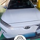 우도바당별 이미지