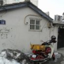 용산-386 이미지