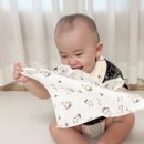 아기책 오감놀이 12개월 아기 대근육 발달 장난감 웅진씽크빅 책다른 구독 베이비 사용 후기